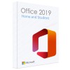 Microsoft Office Home and Student 2019 (online)